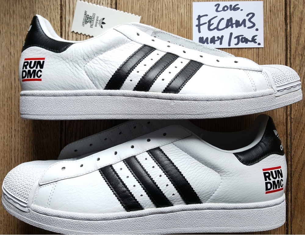 Shop Cheap Adidas Superstar 80s Online Platypus Shoes