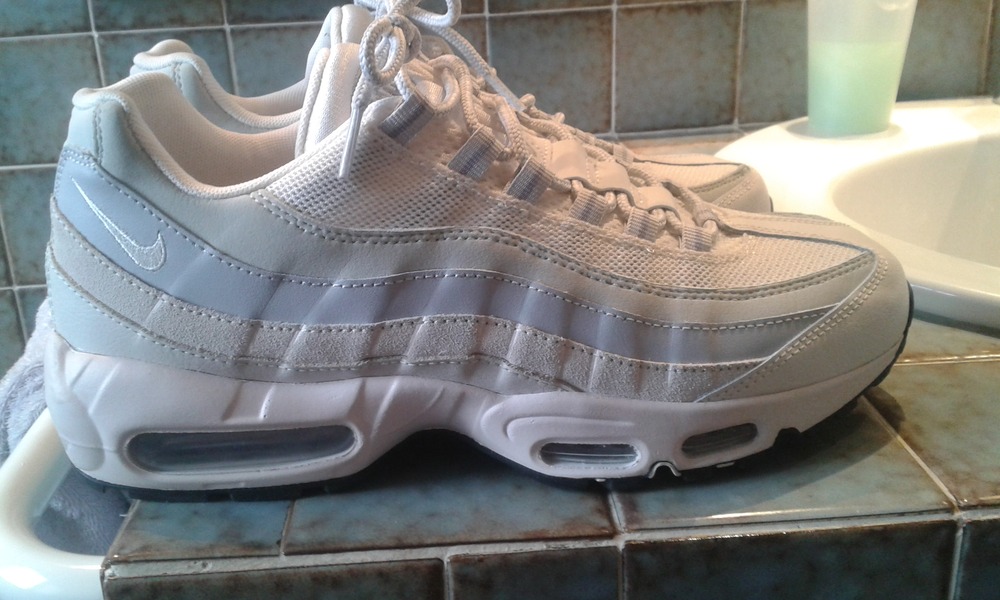 Air Max 95 Phantom Shop Air Max 95 Phantom Shop
