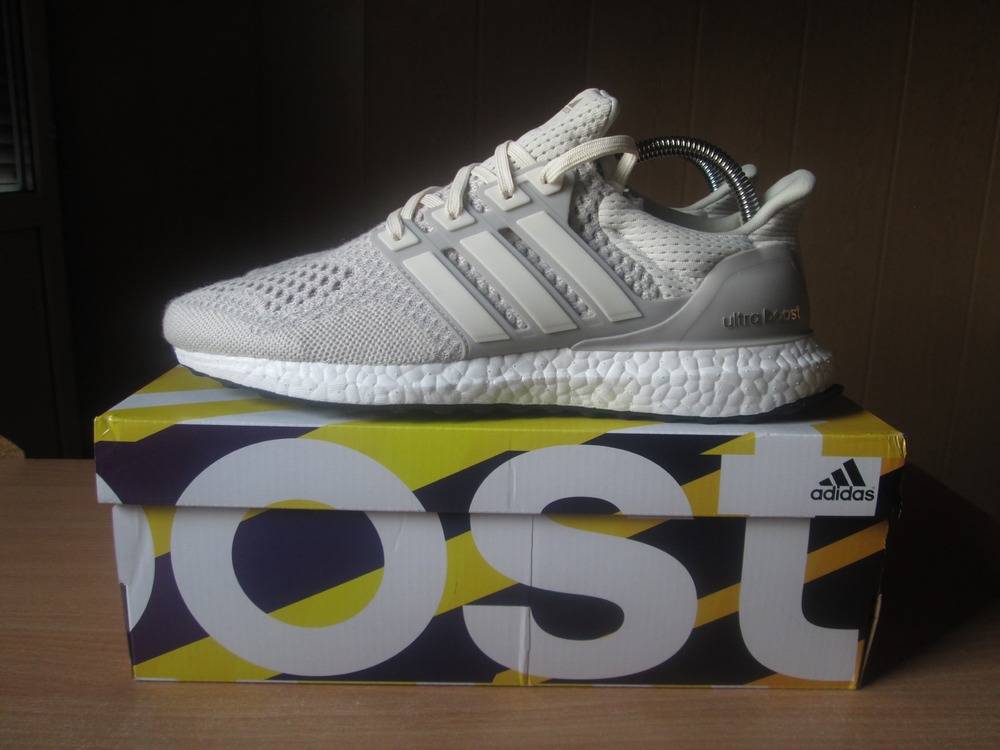 adidas ultra boost rare