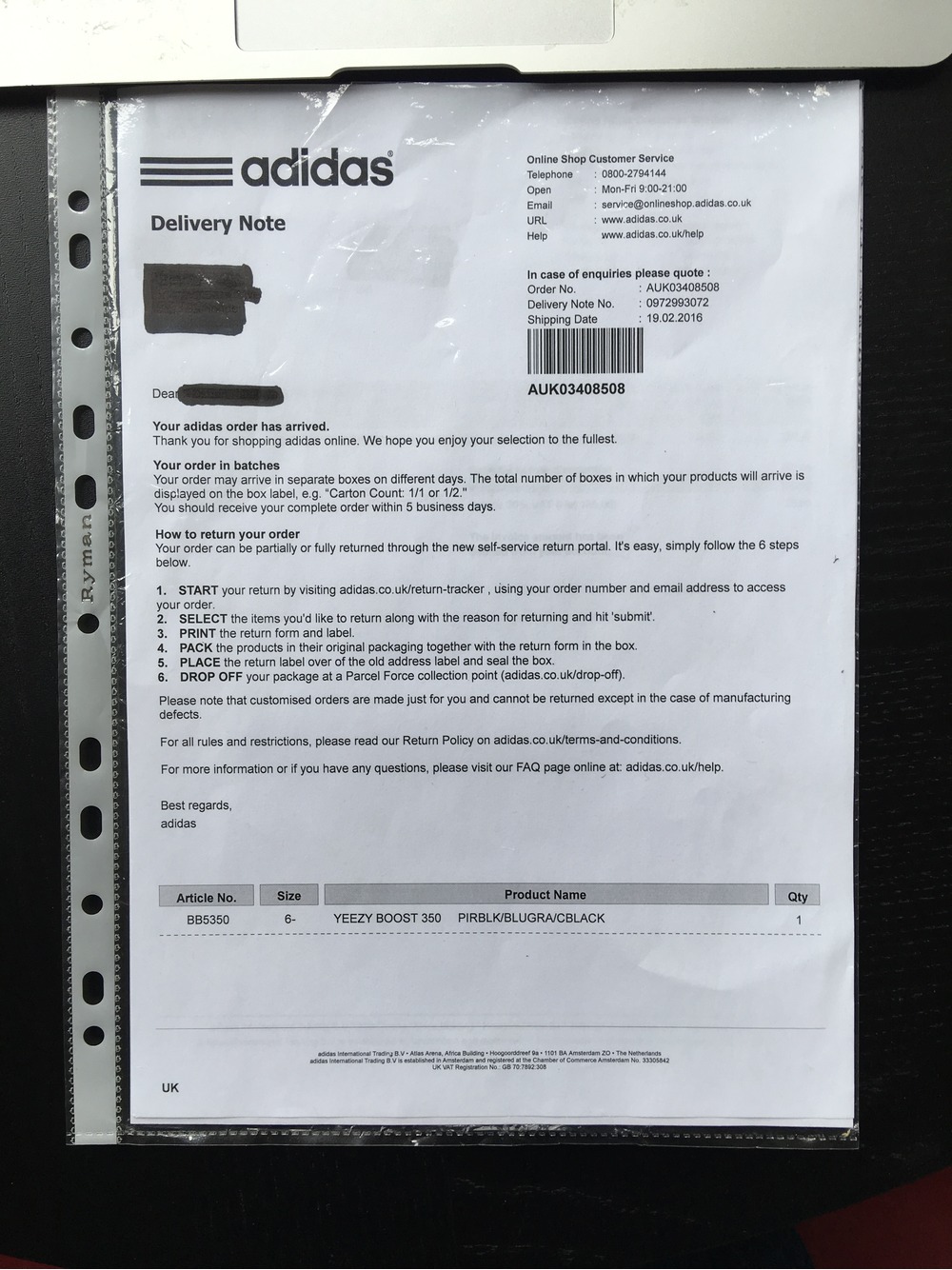 adidas uk delivery adidas uk delivery