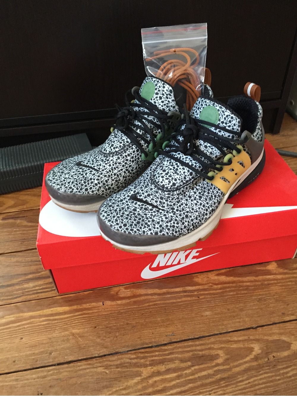 nike air presto klekt nike air presto klekt