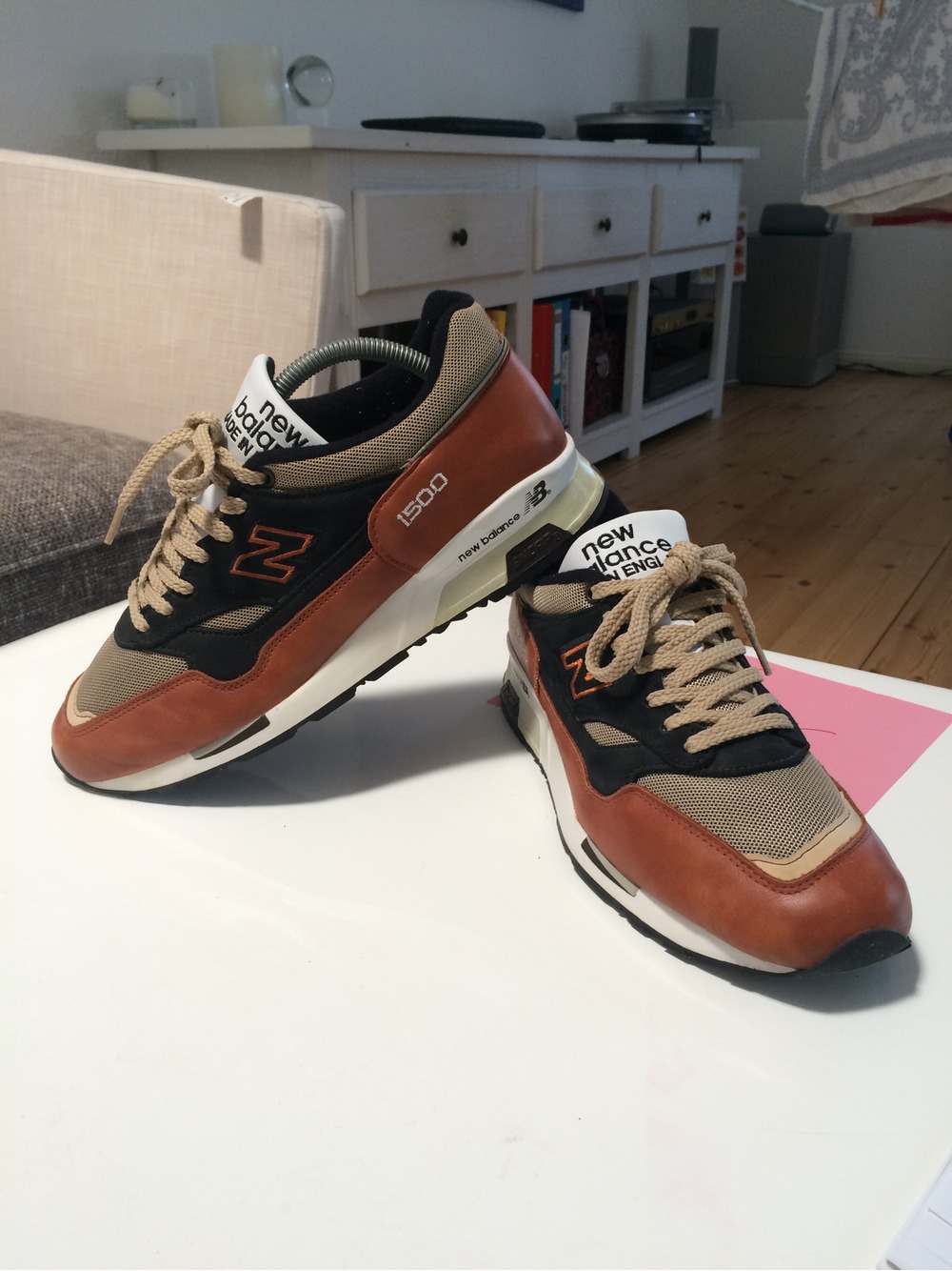 new balance 1500 tb new balance 1500 tb