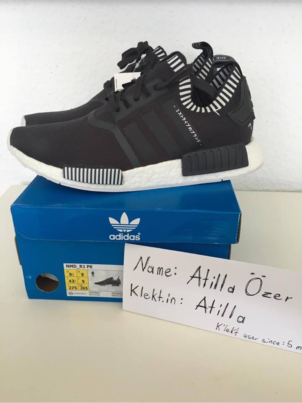 adidas nmd uk to us adidas nmd uk to us