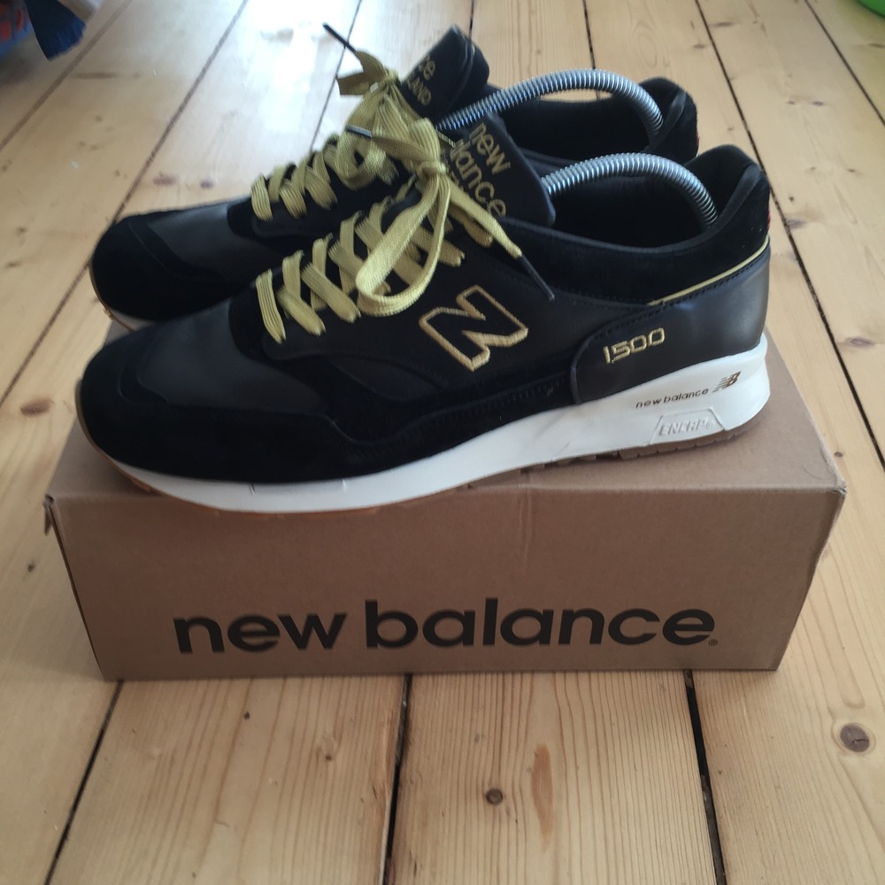new balance 1500 x footpatrol new balance 1500 x footpatrol