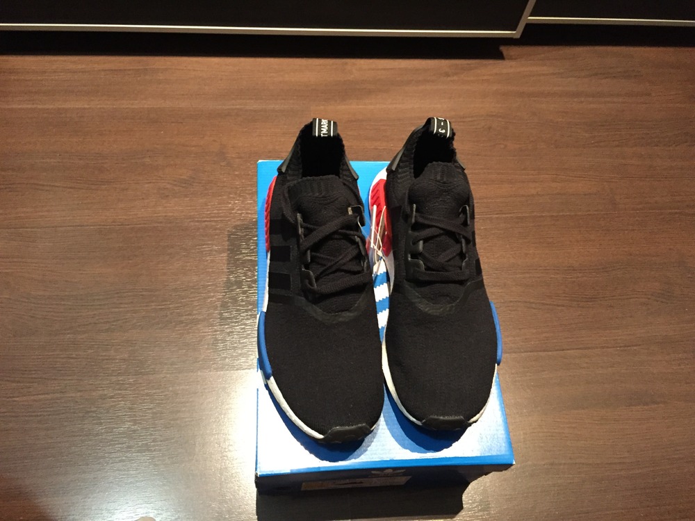 adidas 9.5 us size adidas 9.5 us size