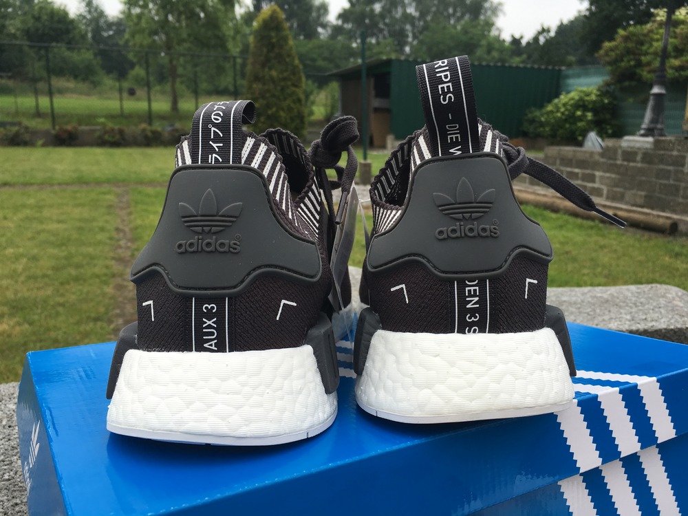 adidas nmd r1 pk japan adidas nmd r1 pk japan