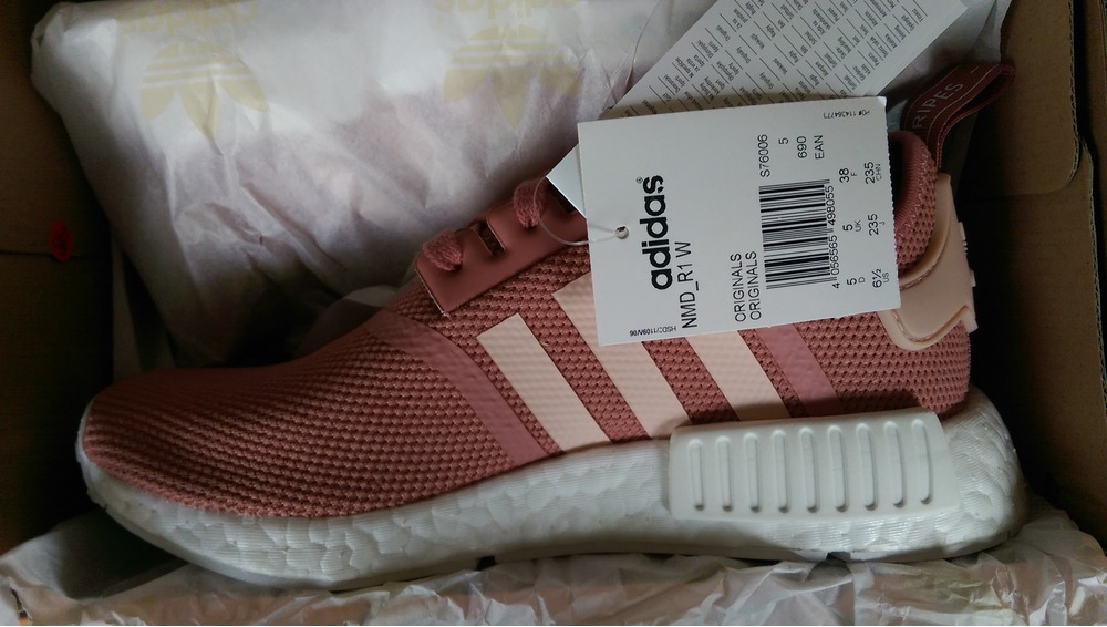 adidas nmd r1 38 adidas nmd r1 38