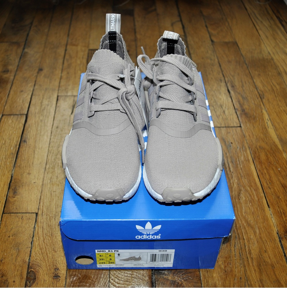 nmd size 6