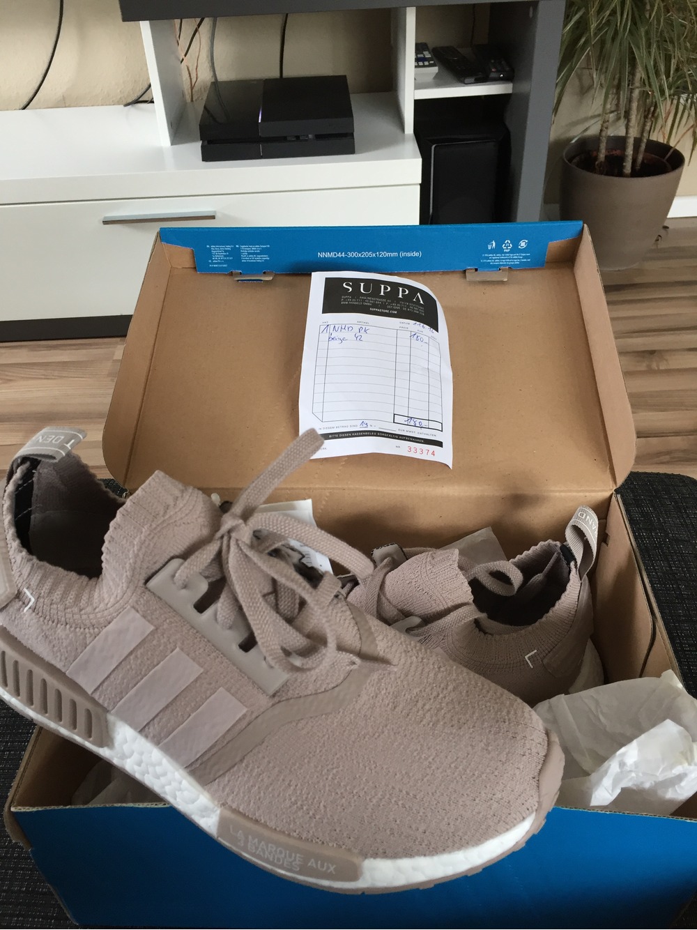 5.5 uk to us adidas 5.5 uk to us adidas