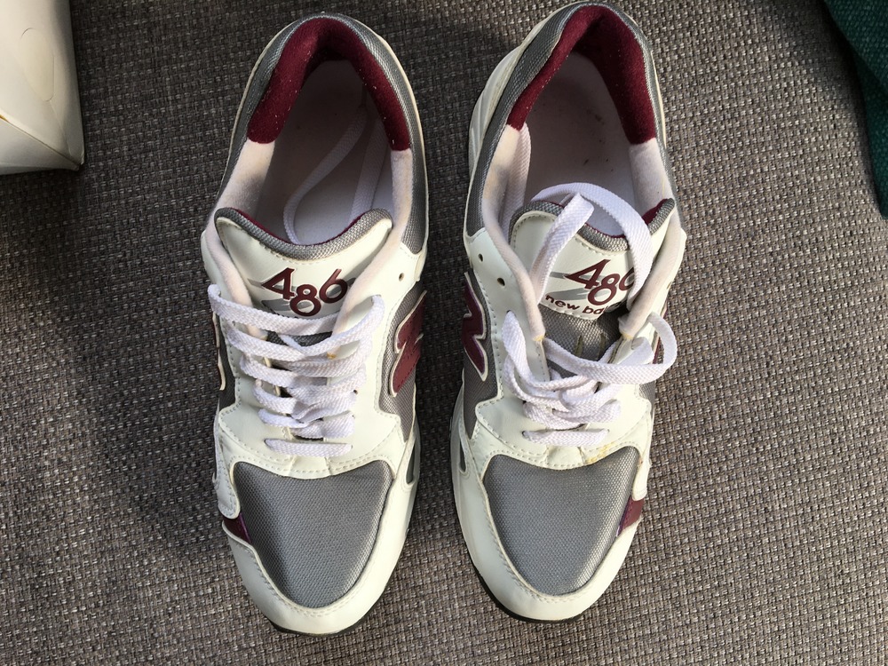 new balance 997 vintage new balance 997 vintage