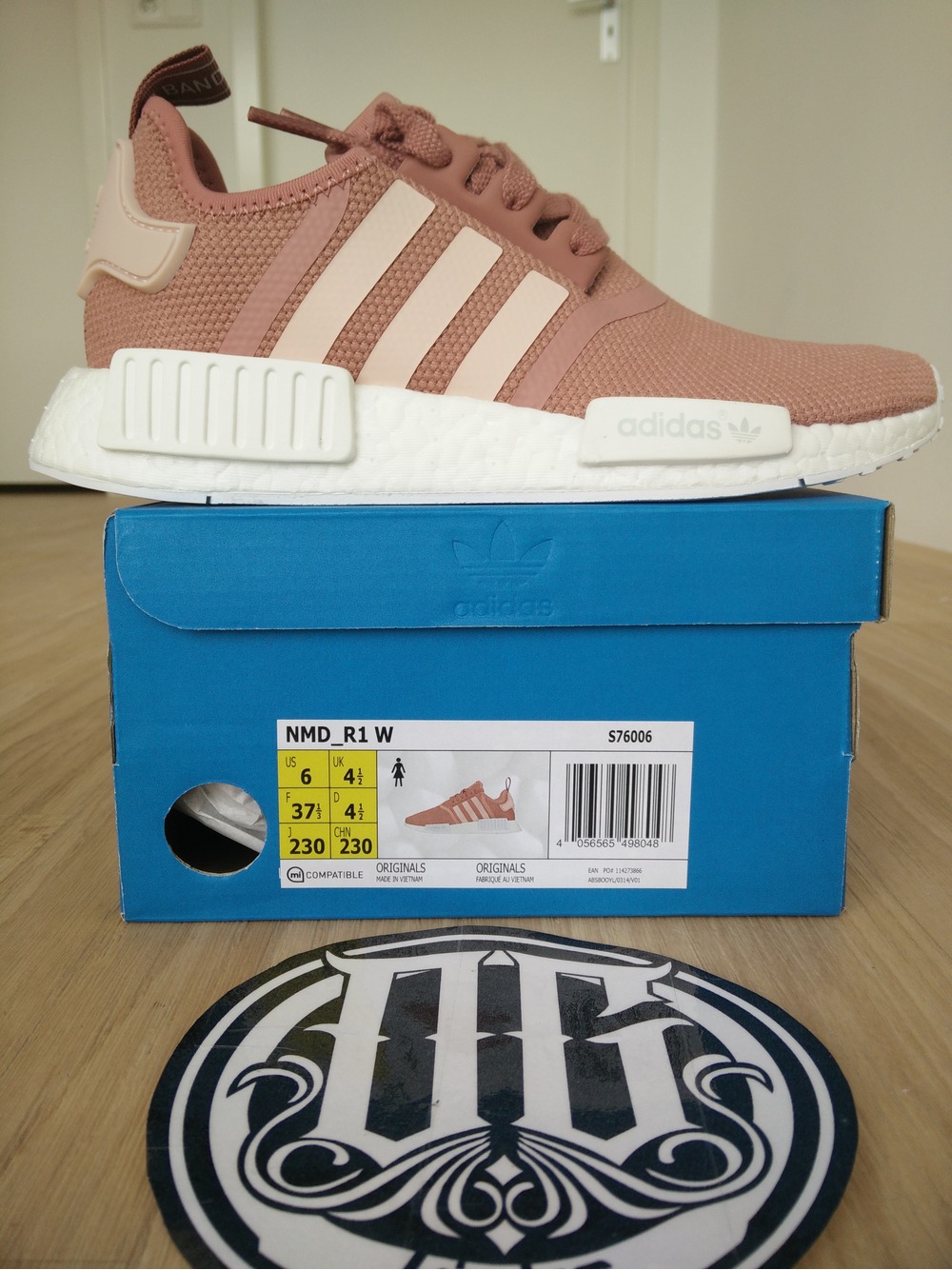 adidas nmd us 6 adidas nmd us 6