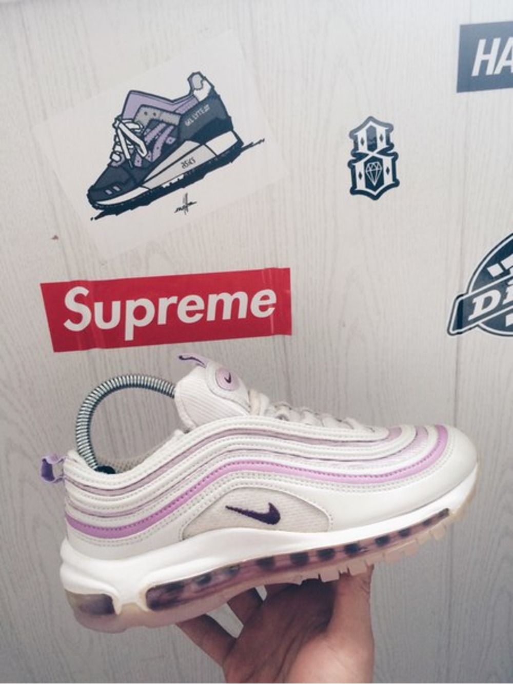 air max 97 damen pink air max 97 damen pink