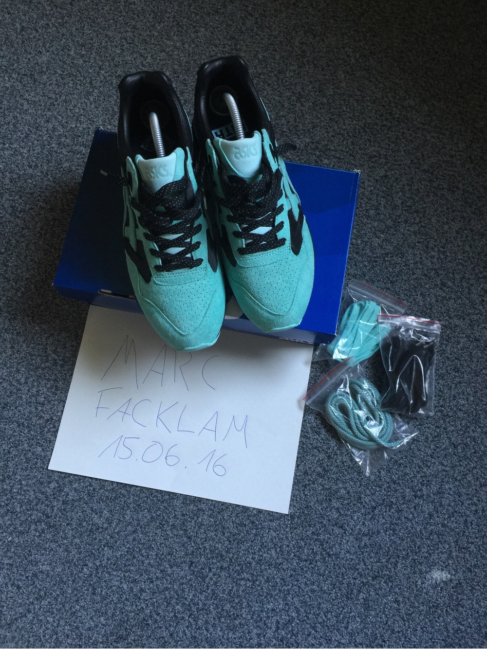 asics gel saga diamond supply co asics gel saga diamond supply co