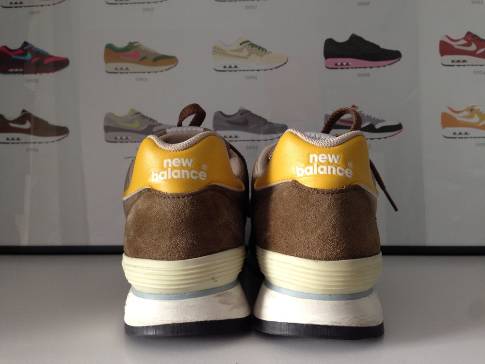 new balance 670 46