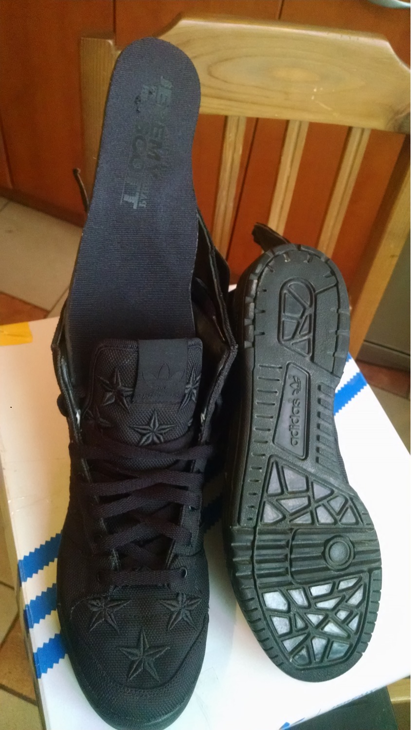 adidas js wings 2.0 black flag adidas js wings 2.0 black flag