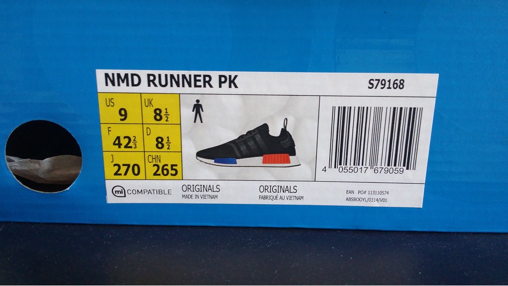 adidas 42 2/3 cm adidas 42 2/3 cm