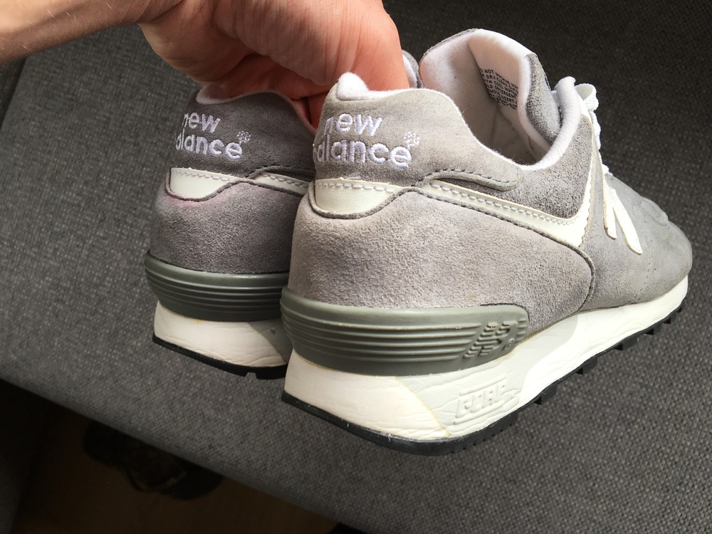 new balance 997 vintage new balance 997 vintage
