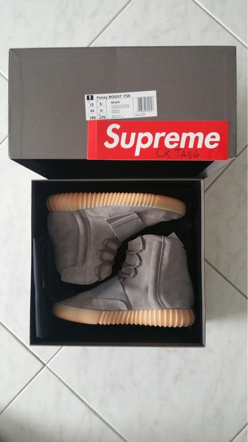 Adidas Yeezy 750 Boost Glow In The Dark Adidas Yeezy 750 Boost Glow In The Dark