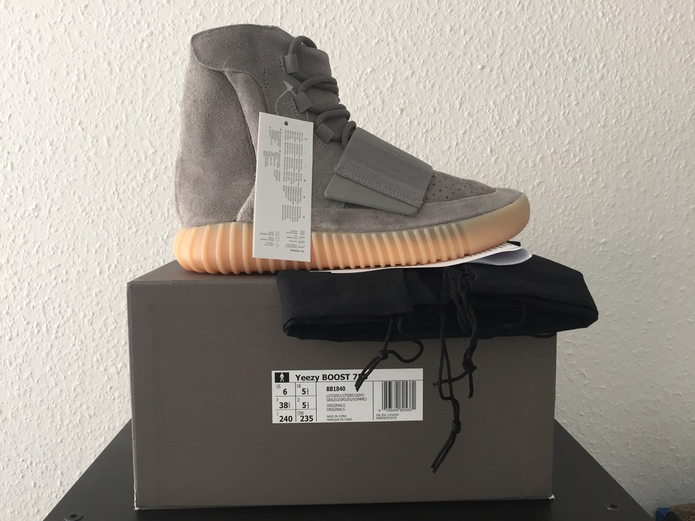 adidas yeezy 38 adidas yeezy 38