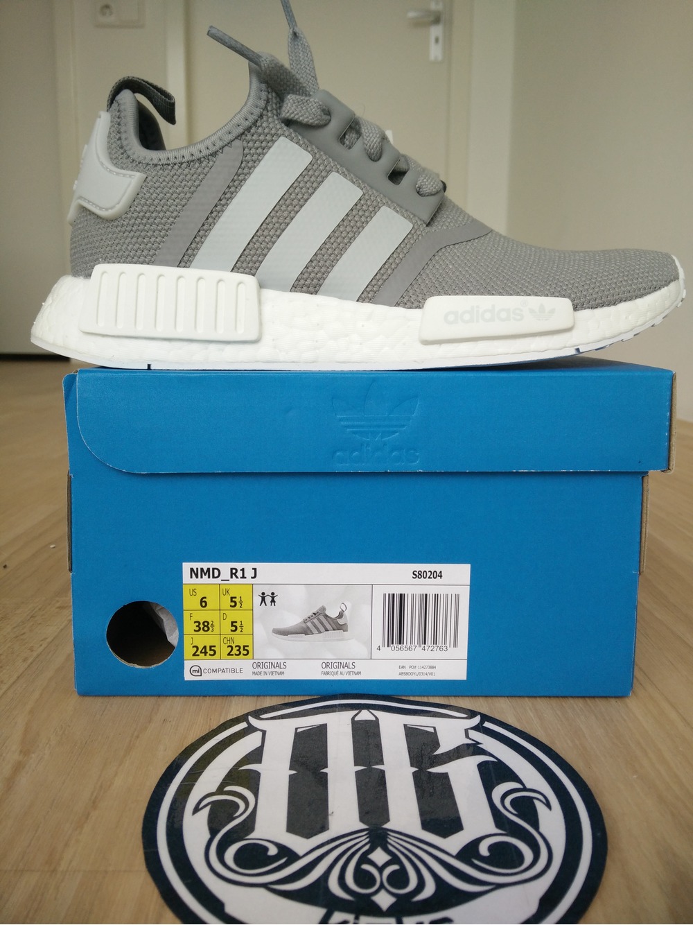 adidas 38 2/3 adidas 38 2/3