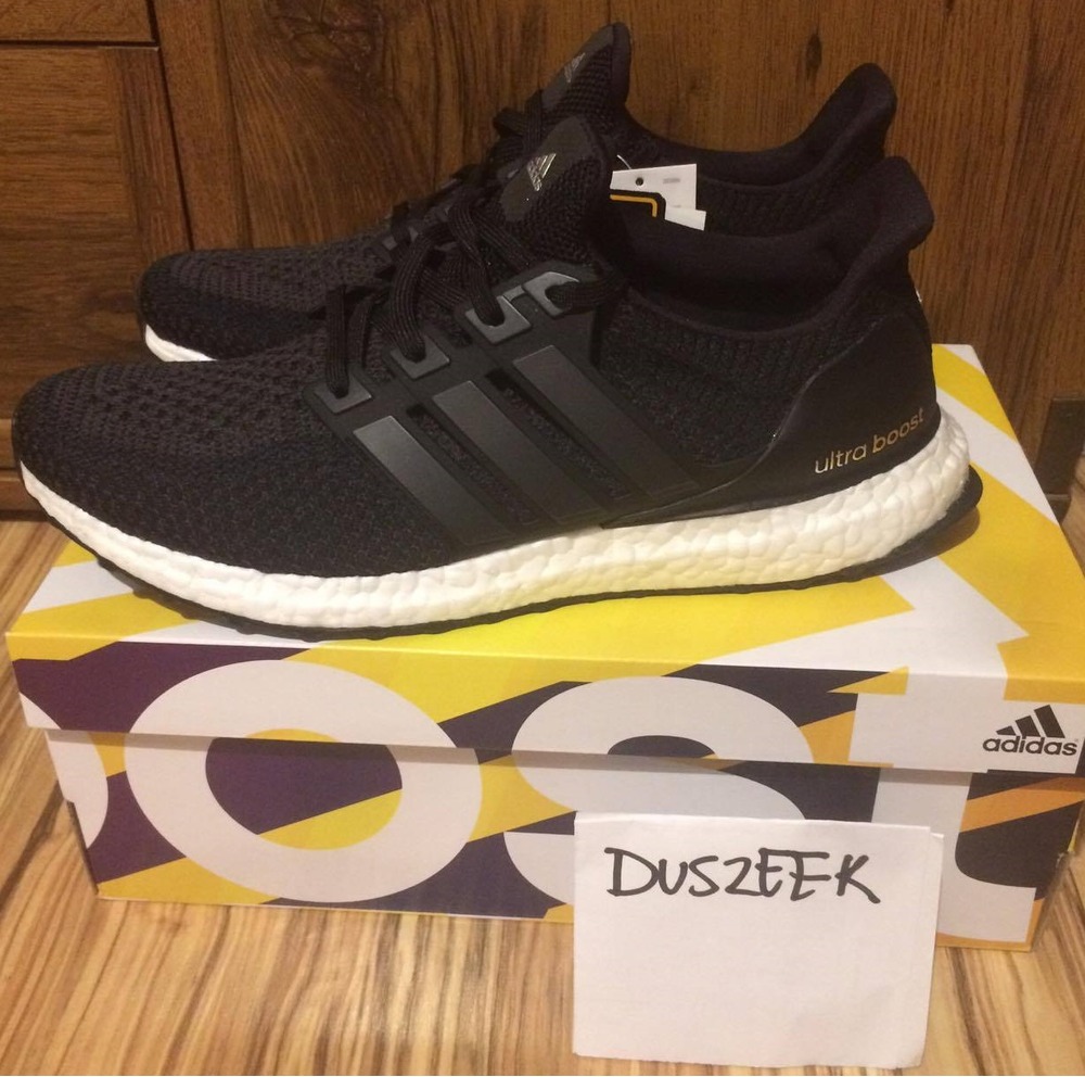 adidas ultra boost size 15 funkyfarm co uk adidas ultra boost size 15 funkyfarm co uk