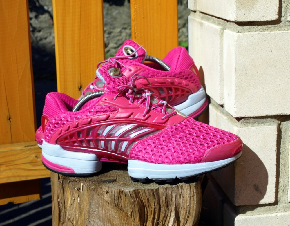 adidas climacool 2003