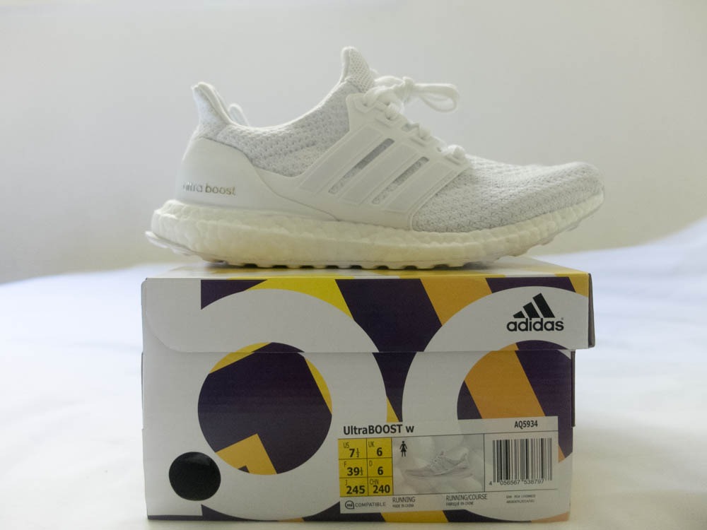 adidas ultra boost größe 39 adidas ultra boost größe 39