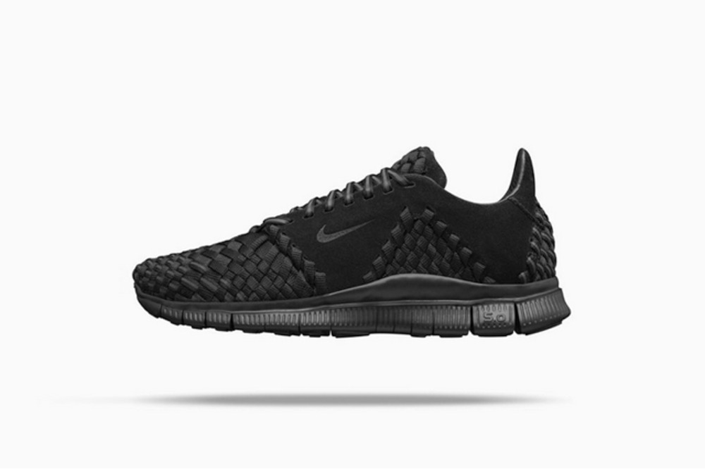 {keywor d} nike free tr7 donna