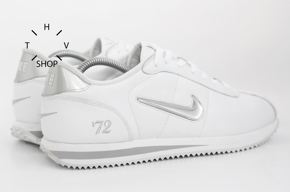 nike cortez vintage