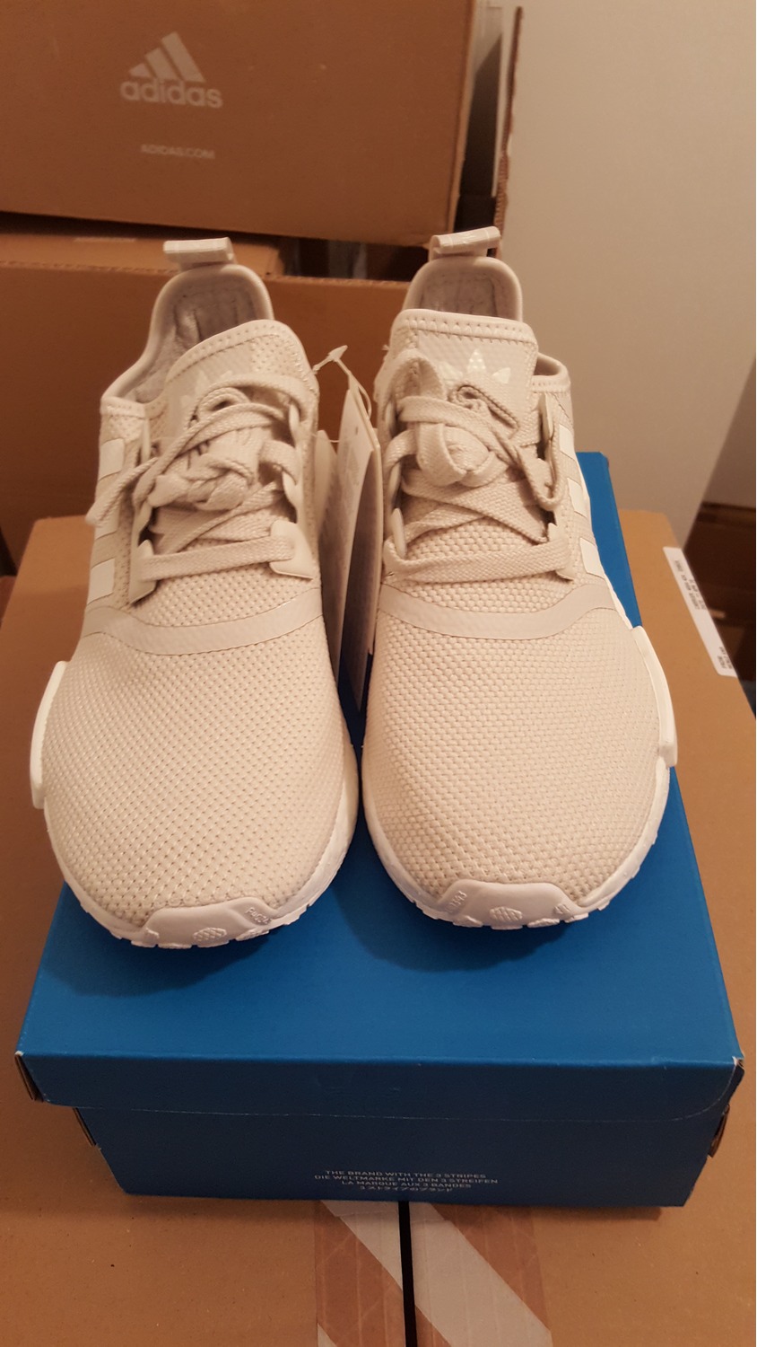toddler nmd