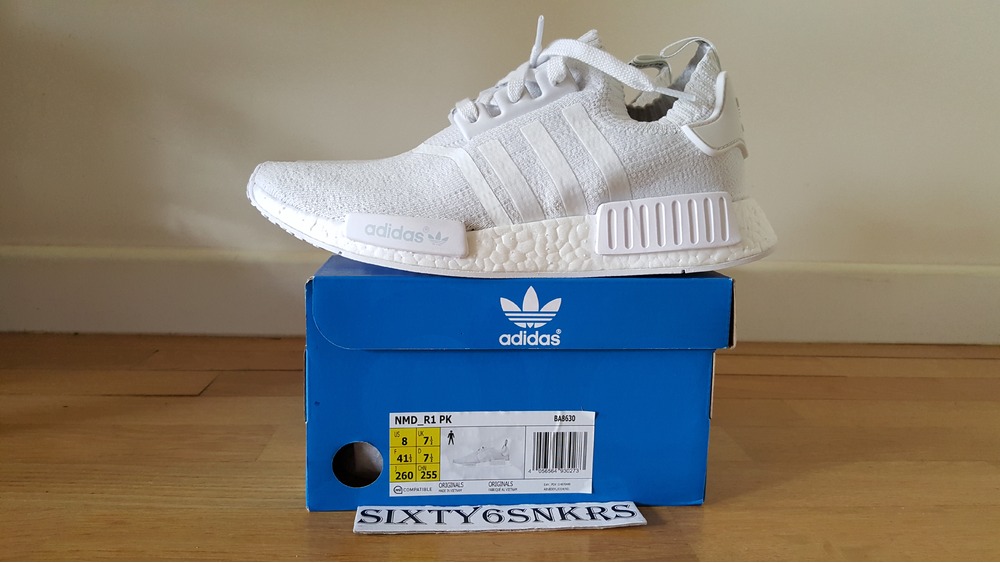 adidas r1 pk