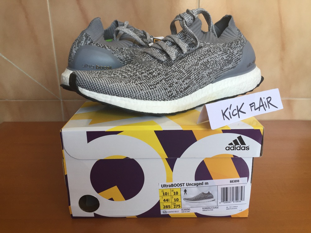 adidas ultra boost 44 adidas ultra boost 44