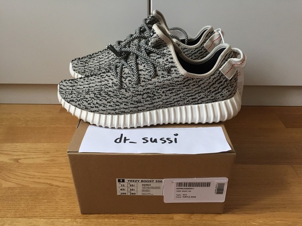 Adidas Yeezy Größe 47 Adidas Yeezy Größe 47