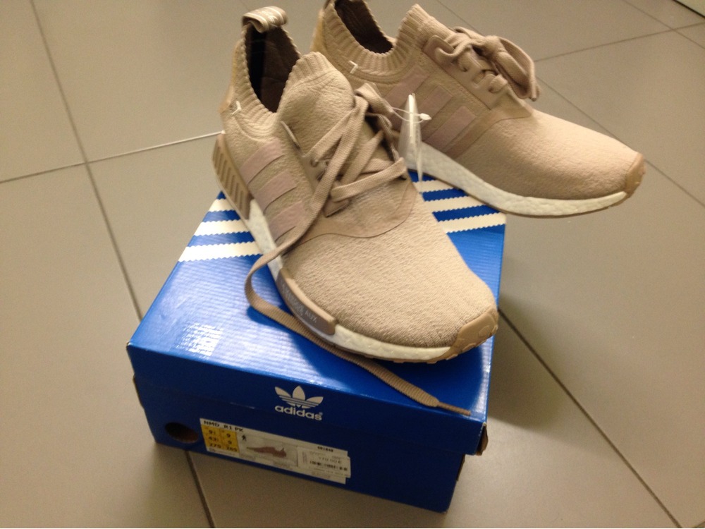 adidas 43 1/3 size adidas 43 1/3 size