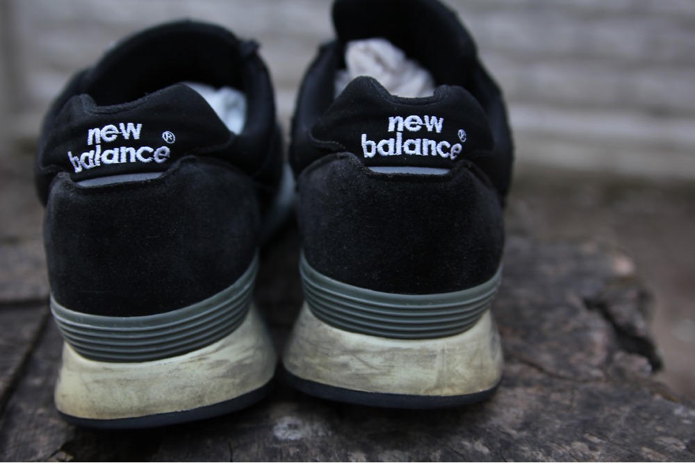 new balance 577 bsl israeli army new balance 577 bsl israeli army