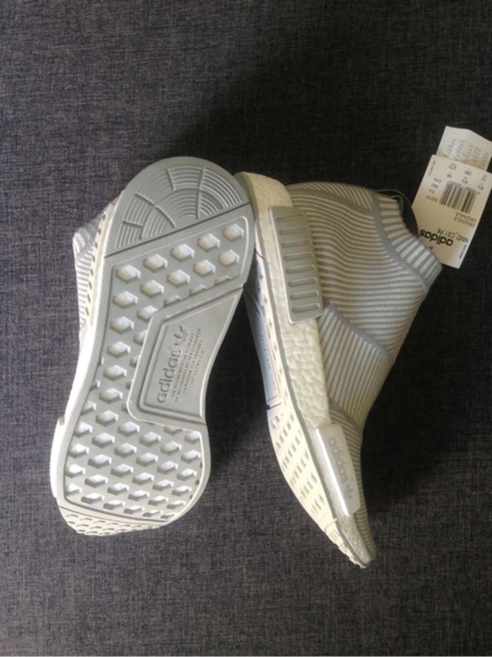 adidas nmd xr2 hombre rosas