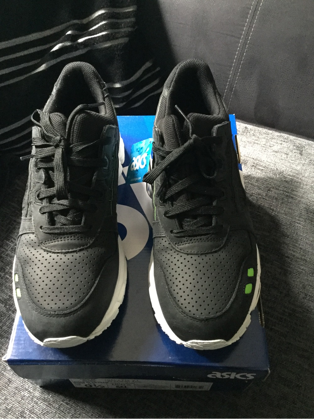 asics gel lyte 3.1 asics gel lyte 3.1