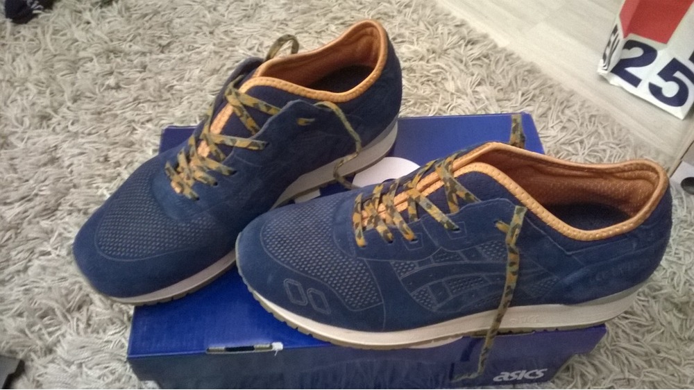 asics gel lyte 3 lc asics gel lyte 3 lc
