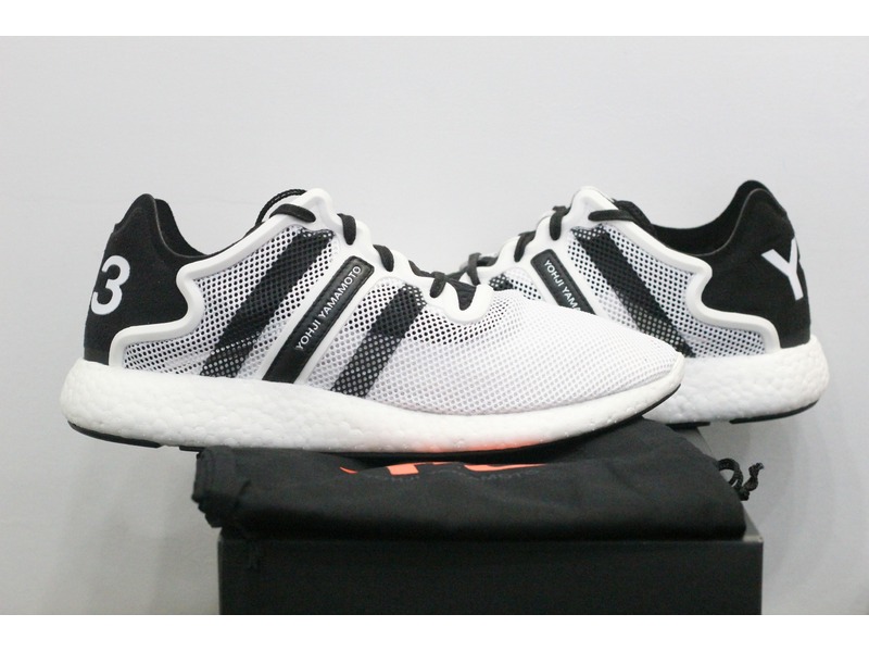 adidas y3 yohji boost adidas y3 yohji boost