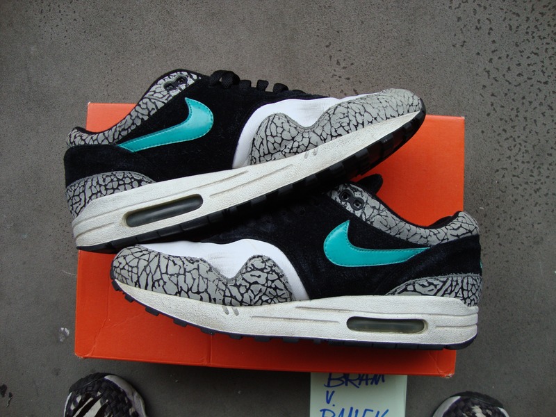 buy nike air max 1 atmos elephant nz buy nike air max 1 atmos elephant nz