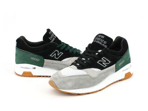 solebox x new balance 1500