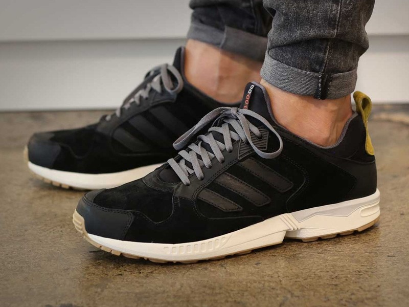 adidas zx 5000 adidas zx 5000