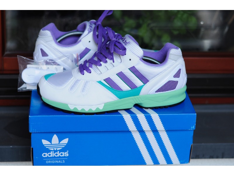 adidas torsion zx 7000