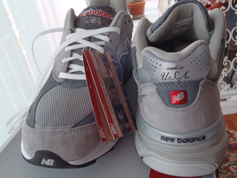 new balance 990 gl3 new balance 990 gl3