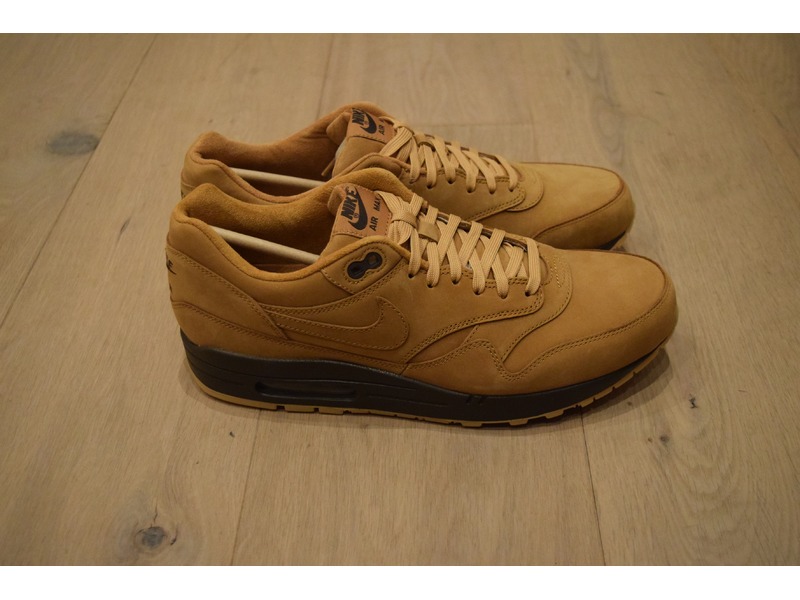 nike air max 1 44 nike air max 1 44