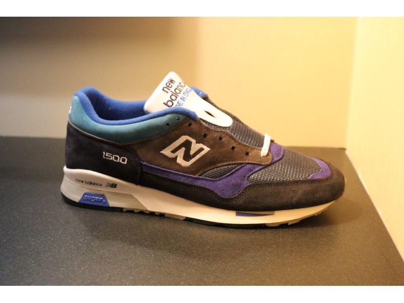 new balance hanon shop new balance hanon shop
