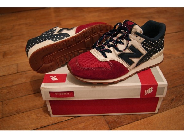 new balance 996 american flag new balance 996 american flag