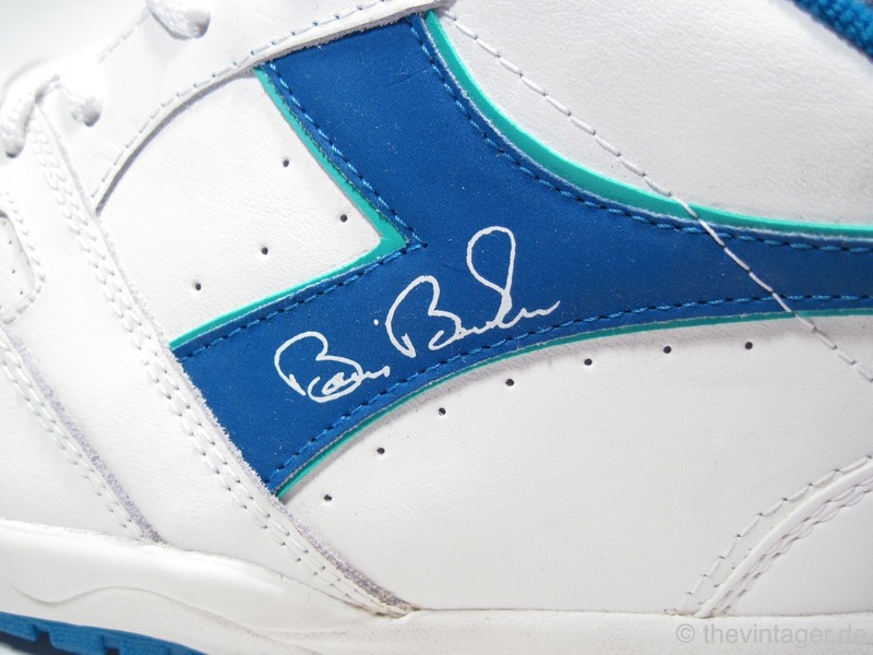 diadora boris becker