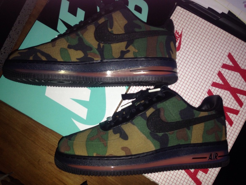 air force 1 low max air vt qs camo