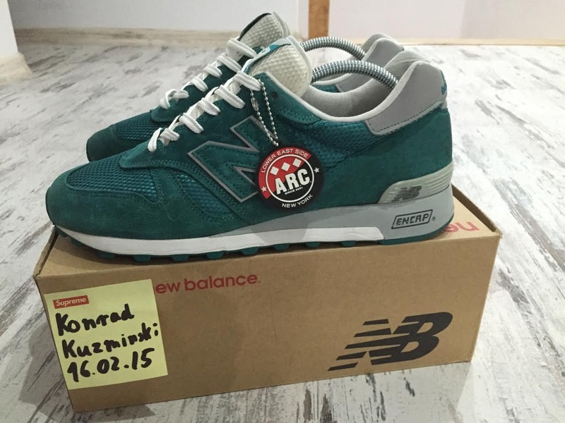 new balance 1300 ar1 new balance 1300 ar1